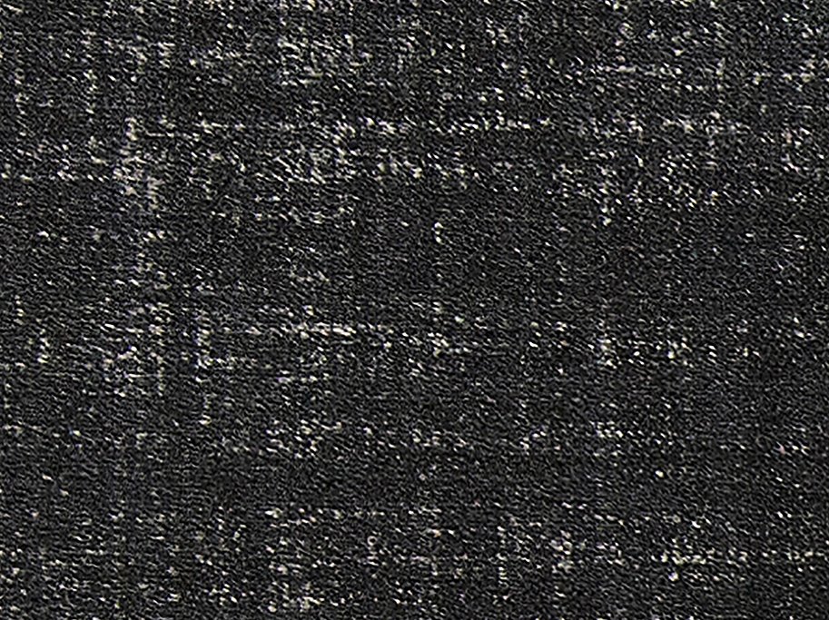 Ege Reform Construction Iron Tppefliser - Charcoal