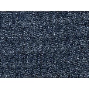 Ege Reform Construction Iron Tppefliser - Dark Blue