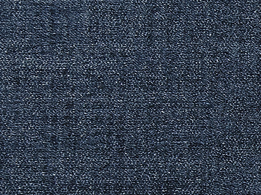 Ege Reform Construction Iron Tppefliser - Dark Blue