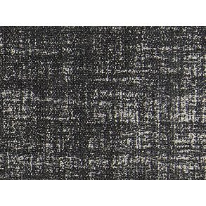 Ege Reform Construction Iron Tppefliser - Graphite Grey