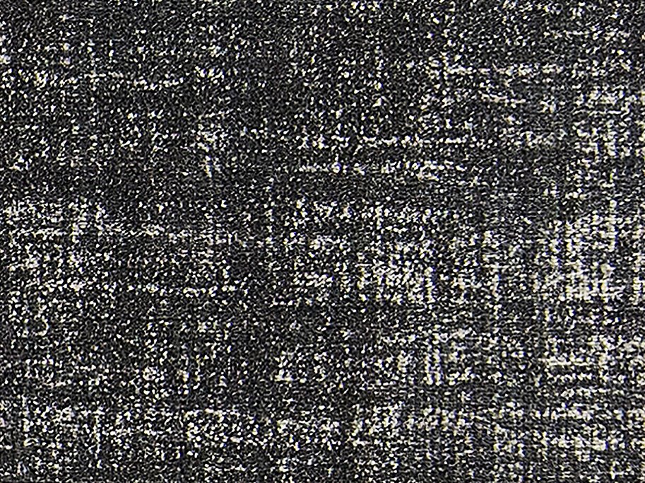 Ege Reform Construction Iron Tppefliser - Graphite Grey