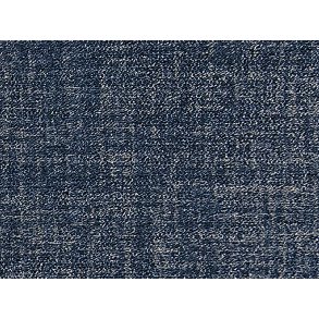 Ege Reform Construction Iron Tppefliser - Grey Blue