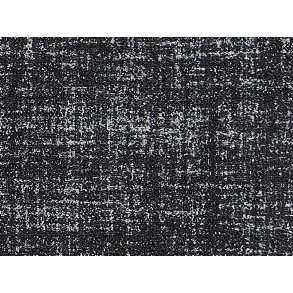 Ege Reform Construction Iron Tpperfliser - Shadow Black