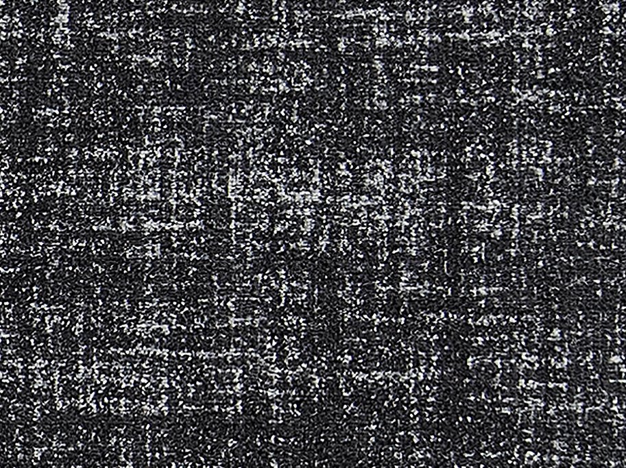 Ege Reform Construction Iron Tpperfliser - Shadow Black