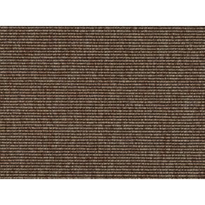 Ege Una Micro Tppefliser - Light Brown