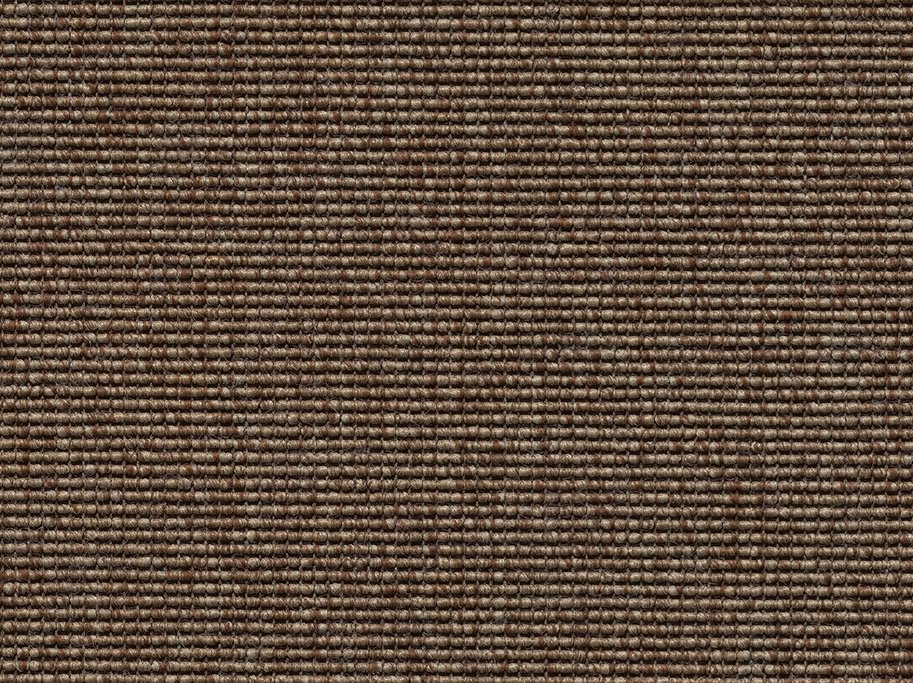 Ege Una Micro Tppefliser - Light Brown