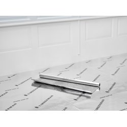 TimberLUX Lyddmpende underlag m. fugtsprre