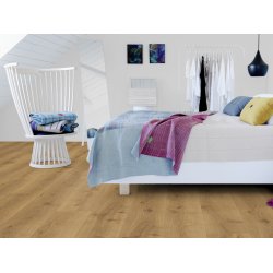  Pergo Laminatplank - Torekov Pro - Chateau Oak