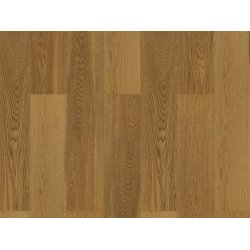 Straw Floor - Tr�gulv med halmkerne - Autumn Wheat 