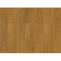 Straw Floor - Tr�gulv med halmkerne - Harvest Moon