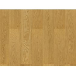 Straw Floor - Tr�gulv med halmkerne - Honey Bale