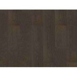 Straw Floor - Tr�gulv med halmkerne - Midnight Wheat 