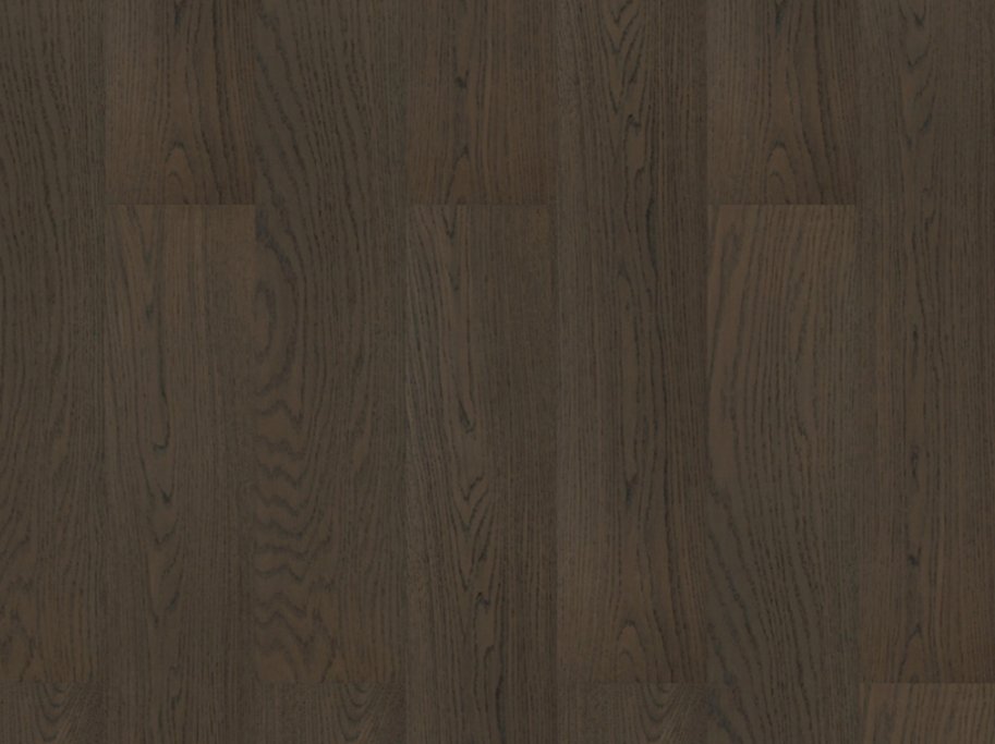 Straw Floor - Tr�gulv med halmkerne - Midnight Wheat 