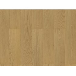 Straw Floor - Tr�gulv med halmkerne - Natural Bale