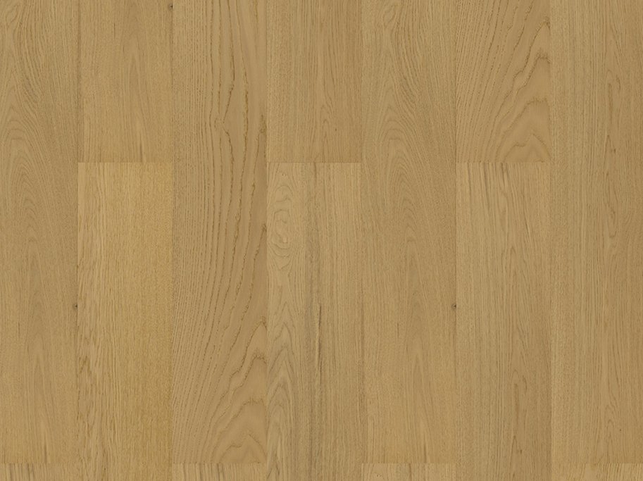 Straw Floor - Tr�gulv med halmkerne - Natural Bale