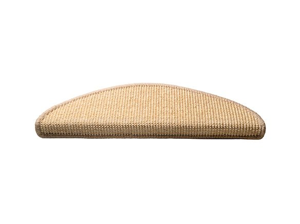 Trappeskner Sisal Natural