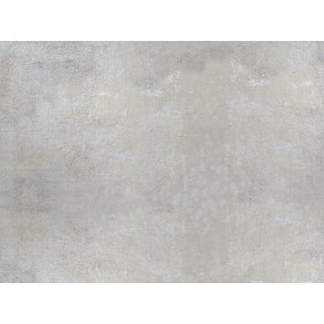 Utomhus klinker 20 mm - Belfort Gris