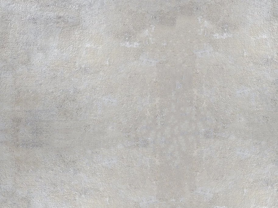 Utomhus klinker 20 mm - Belfort Gris