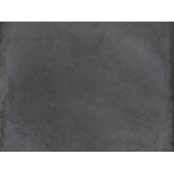 Udendrs klinke 20 mm - Castrovillari Damgray