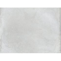 Udendrs klinke 20 mm - Castrovillari Pearl