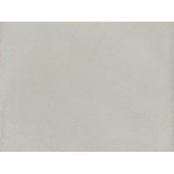 Udendrs klinke 20 mm - Castrovillari Silver