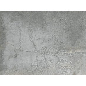 Udendrs klinke 20 mm - Climb HCL 205