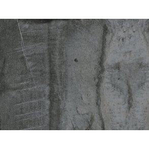 Udendrs klinke 20 mm - Climb HCL 208