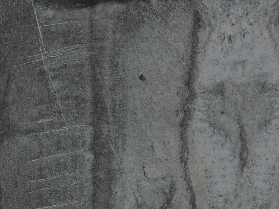 Udendrs klinke 20 mm - Climb HCL 208