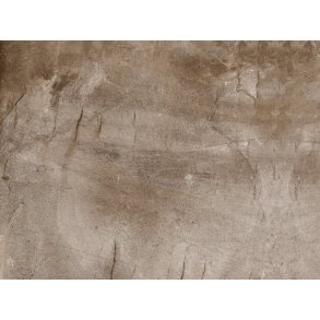 Udendrs klinke 20 mm - Climb HCL 209