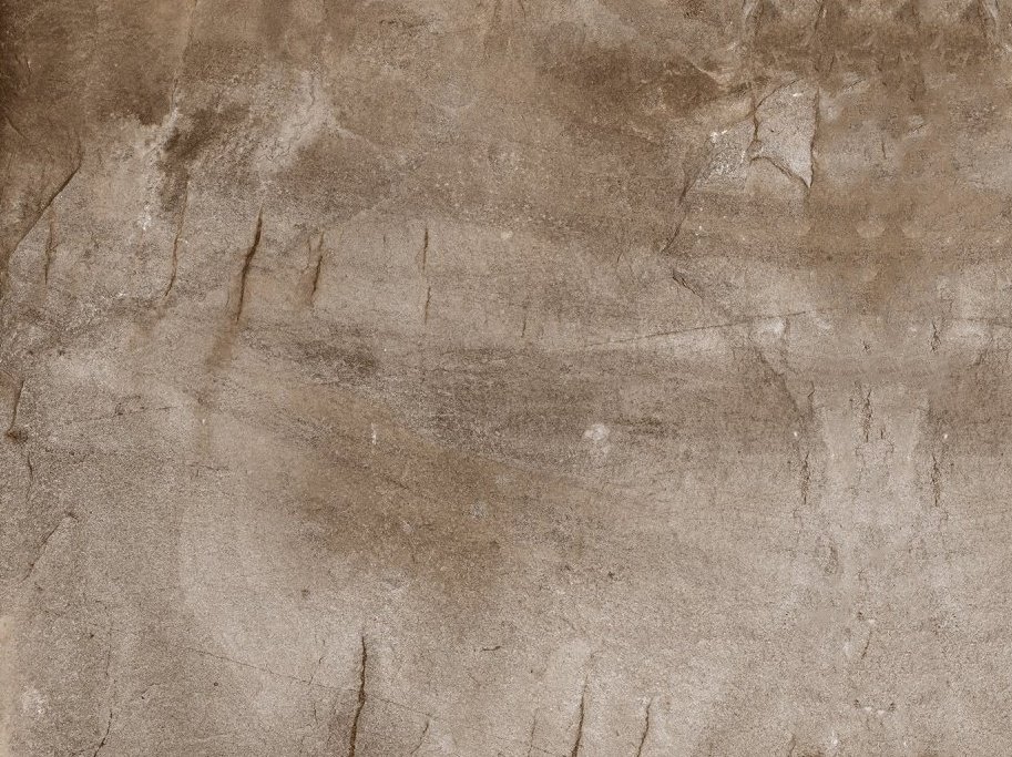 Udendrs klinke 20 mm - Climb HCL 209