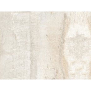 Udendrs klinke 20 mm - Climb HCL 210