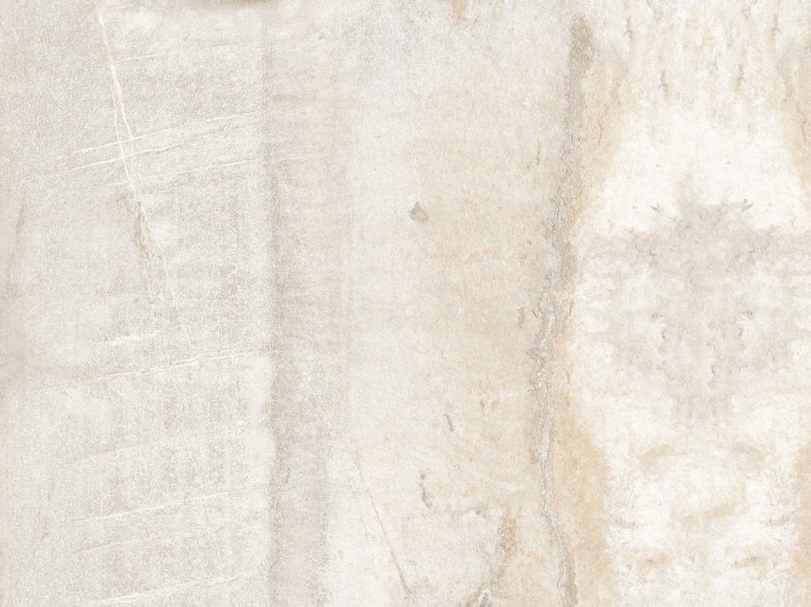 Udendrs klinke 20 mm - Climb HCL 210