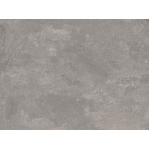 Udendrs klinke 20 mm - Cosmopolita Gray