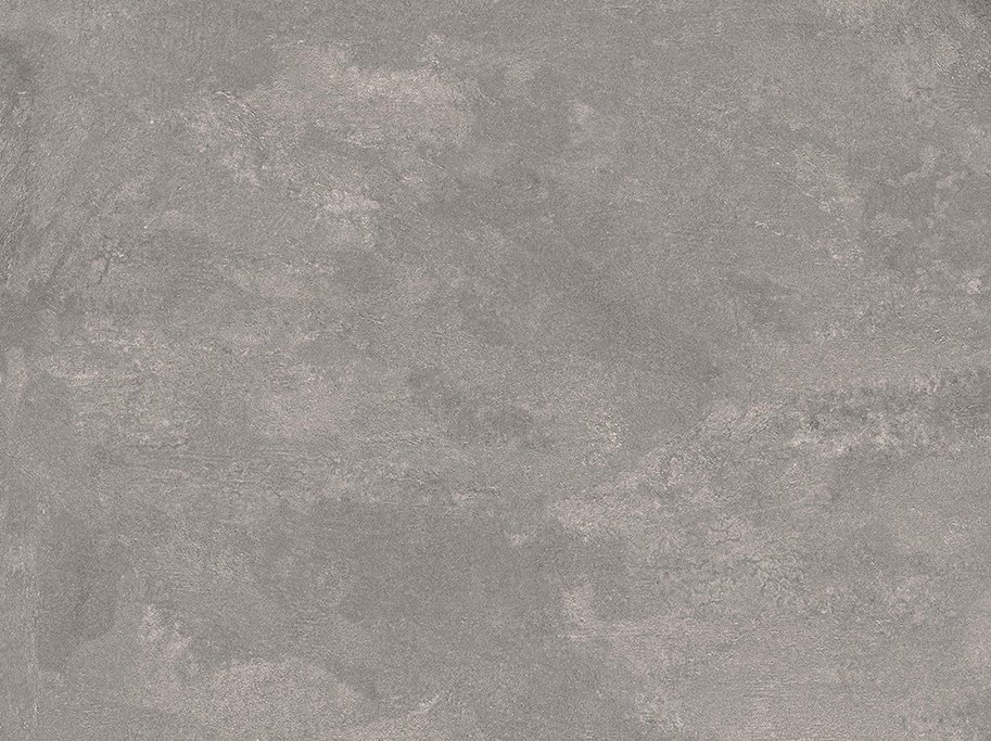 Udendrs klinke 20 mm - Cosmopolita Gray