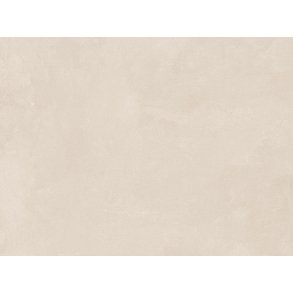 Udendrs klinke 20 mm - Cosmopolita Sand