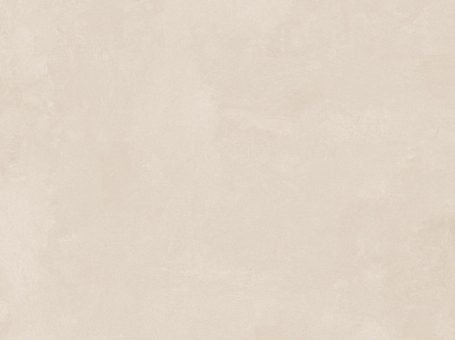 Udendrs klinke 20 mm - Cosmopolita Sand