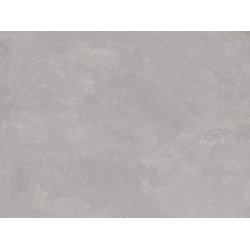 Udendrs klinke 20 mm - Cosmopolita Silver