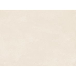 Udendrs klinke 20 mm - Cosmopolita White