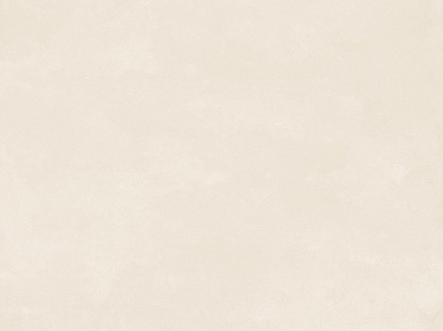 Udendrs klinke 20 mm - Cosmopolita White