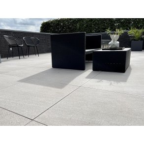 Utomhus klinkers 20 mm - CR. Anglia