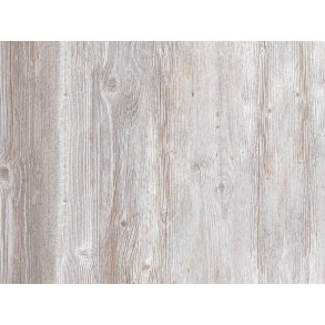 Udendrs klinke 20 mm - Da Vinci HDV 205