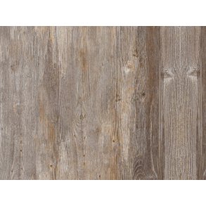 Udendrs klinke 20 mm - Da Vinci HDV 209