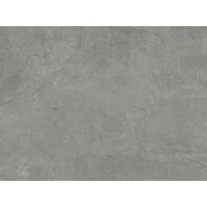 Udendrs klinke 20 mm - Devon Gray