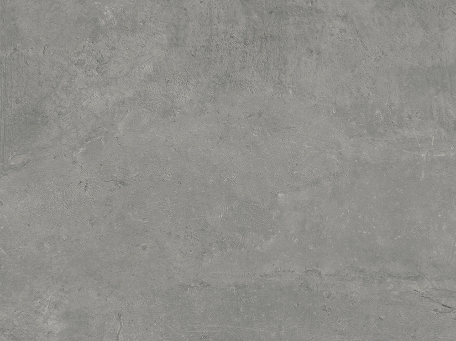 Udendrs klinke 20 mm - Devon Gray