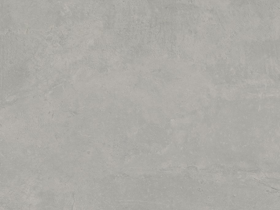 Udendrs klinke 20 mm - Devon Silver