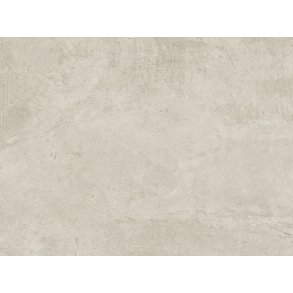 Udendrs klinke 20 mm - Devon Tan