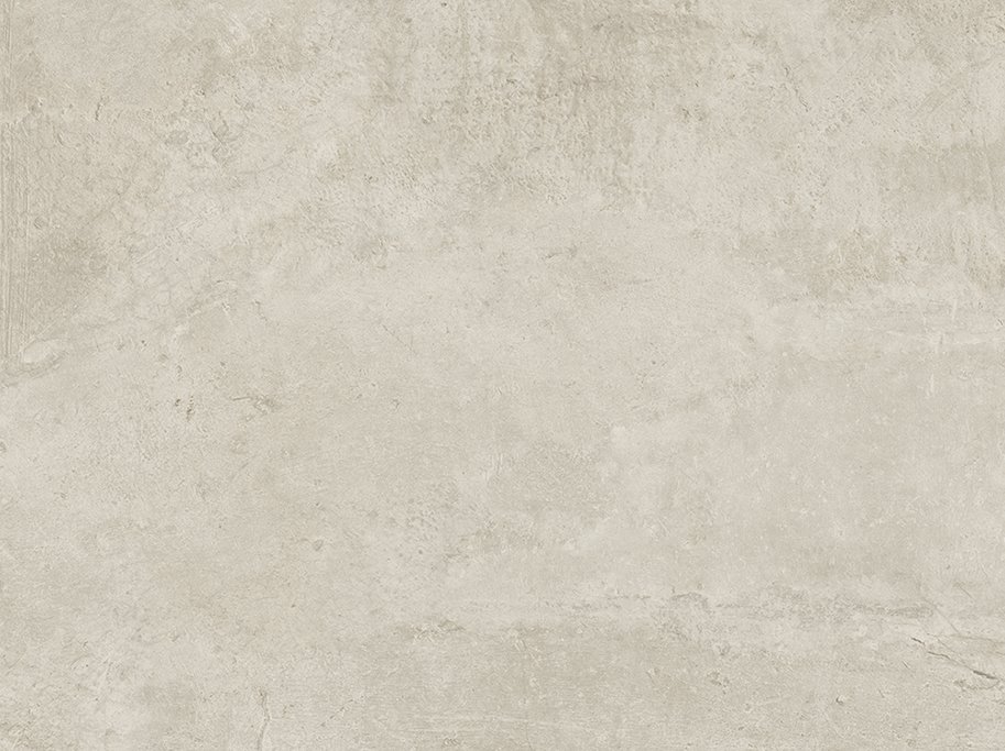 Udendrs klinke 20 mm - Devon Tan