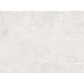 Udendrs klinke 20 mm - Devon White