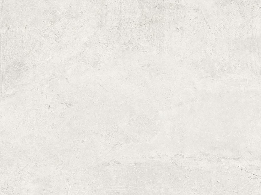 Udendrs klinke 20 mm - Devon White