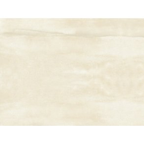 Udendrs klinke 20 mm - Dogma HDG 201